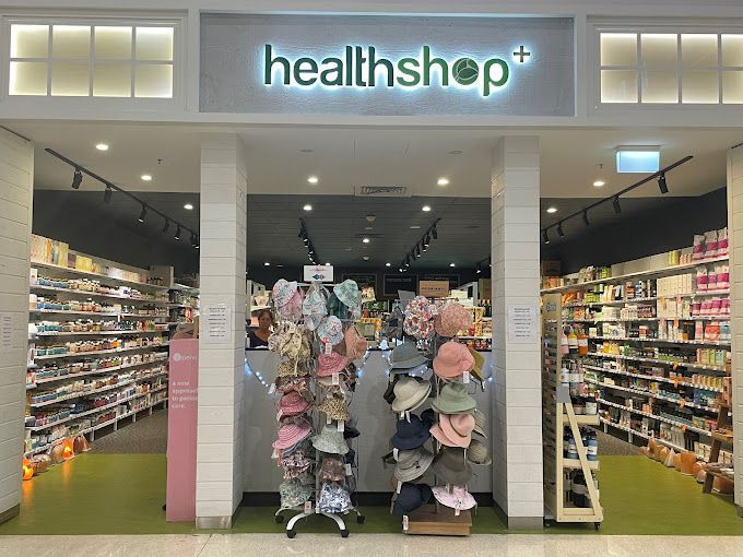The Reflux Clinic at Aspley Hypermarket Clinic